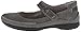 Jambu Women's Sloane-Biodegradeable Mary Jane Flat