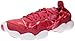 PUMA Women's Bubble XT Graphic Cross-Training Shoe