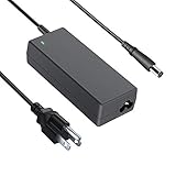 90W AC Charger Fit for Dell Inspiron T001 Laptop