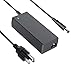 AC Charger Adapter for Dell Inspiron 3521 i3521 15 Laptop with DC Power Supply Cord