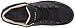 Lowa Men's Renegade III LL LO Hiking Shoe