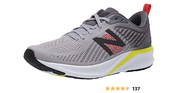 New Balance Men's 870v5 Running Shoe