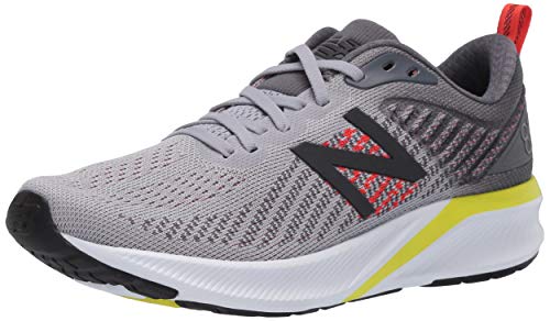 New Balance Men's 870 V5 Running Shoe 