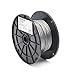 Stainless Steel 316 Wire Rope on Reel, 7x7 Strand Core, 1/8