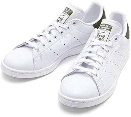 Amazon Adidas アディダスオリジナルス Stan Smith スタンスミス B 18fa Abc Mart限定 Adidas アディダス スニーカー