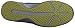 Rockport Cobb Hill Women's Freshexcel Waterproof Flat