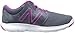 New Balance Women's 530v2 Flex Ride Running Shoe
