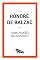 Livro Uma paixão no deserto (Contém um Conto)