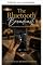 Livro A transmissão Bluetooth