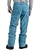 Burton Men's Covert Snow Pant