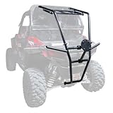 POLARIS RZR 900 XC S TRAIL 2015–2017 TUSK UTV