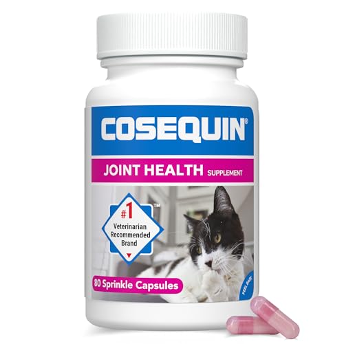 Cosequin Joint Health Capsules