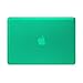 Incase Textured Hardshell for MacBook Pro 13