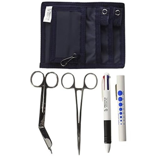 Nurse Tool Belt: Amazon.com