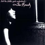 ナック2+1(紙ジャケット仕様)