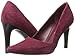 Franco Sarto Women's Allair Pump