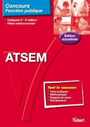ATSEM