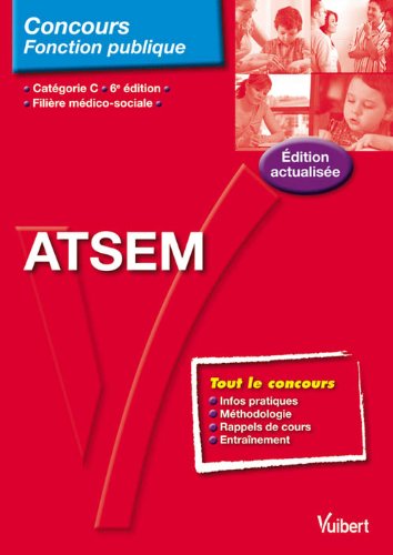 ATSEM