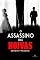 Livro O assassino das noivas