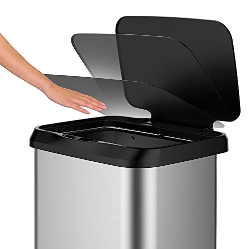 1 GLD+74515+Stainless+Sensor+Protection+Kitchen