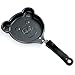 Norpro Nonstick Pig Pancake Pan (954)