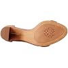 Vince-Camuto-Womens-Mairana-Dress-Sandal