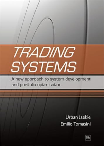 Amazon.com: All About High-Frequency Trading (All About Series