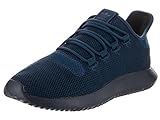 Adidas Men's Tubular Shadow Knit Originals Running Shoe