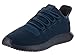 Adidas Men's Tubular Shadow Knit Originals Running Shoe