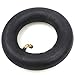 Inner Tubes for Razor e100 e200 Schwinn Mongoose Pack of 2
