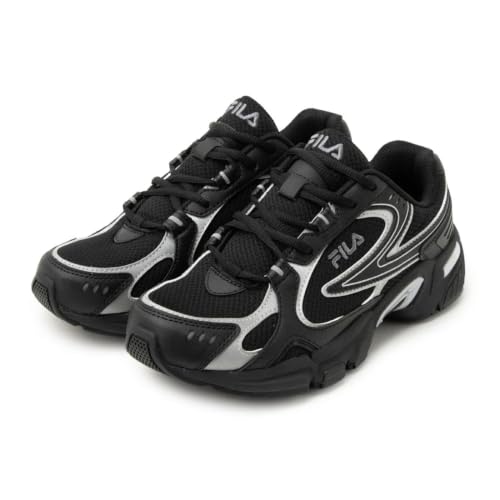 RECHARGE26 BLACK/Iron Gate 29cm