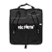 Vic Firth Basic Stick Bag