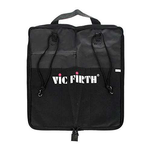 Vic Firth Standard Drum Stick Bag