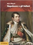 Image de Napoleone e gli italiani