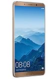 Huawei Mate 10