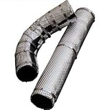 Heatshield HP Armor, 12