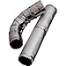 Heatshield HP Armor, 12