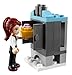 LEGO Friends Downtown Bakery
