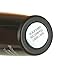 Inverlee 2018 Easy to Makeup Beauty Black Roller Wheel Eyeliner Liquid Eye Liner Pen Waterproof Cosmetic (Black)