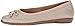 Aerosoles Women's Ballet Flat