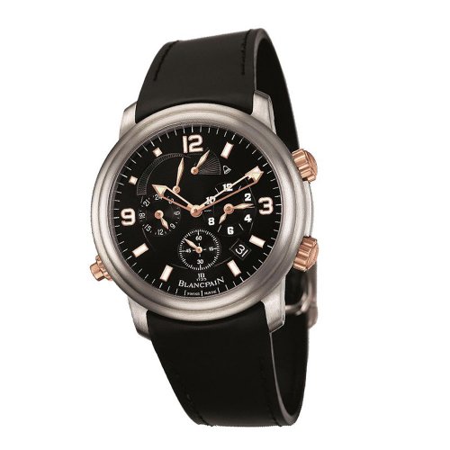 Blancpain-Mens-204112A3064B-Leman-GMT-Alarm-Watch