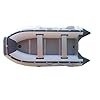 Newport-Vessels-Baja-Inflatables-Sport-Tender-Dinghy-Boat-119