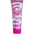 DISCONTINUED - VICTORIA SECRET - I WANT CANDY - VANILLA SWIRL LOTION