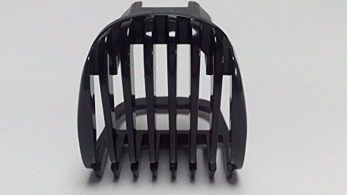 image for QT4000 QT4001 QT4006 QT4013 QT4002 QT4004 QT4005 New HAIR CLIPPER COMB