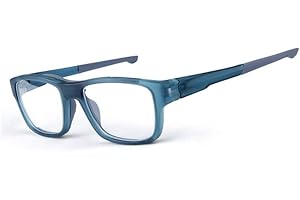 Runspeed Sports Basketball Football Goggles for Men Safety Eyewear Glasses