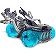 Skylanders Superchargers: Dark Hot Streak - New in Bulk Packaging