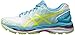 ASICS Women's Gel-Nimbus 18 Running Shoe