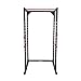 CAP Barbell Full Cage Power Rack