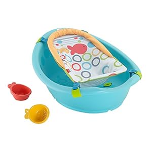 toys r us baby bath