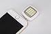 CHILENO Selfie Flash Cellphone Light Portable Fill Led Flash for Cell Phone Better Experience for Selfie!